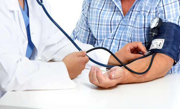 blood-pressure-check-hypertension