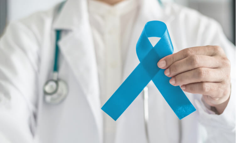 identifying-the-signs-of-prostate-cancer