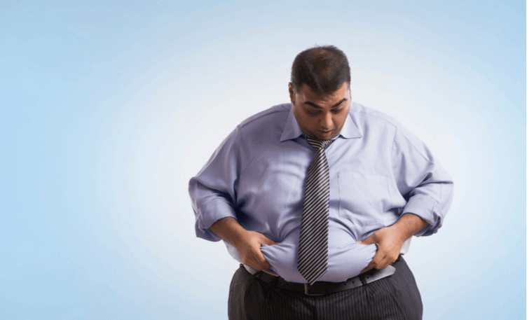 when-you-should-consider-bariatric-surgery