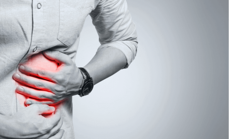 why-seeing-a-doctor-is-important-for-appendicitis