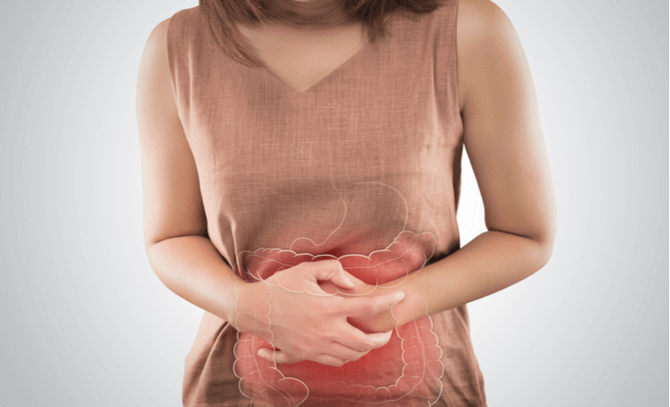 7-things-to-know-about-living-with-irritable-bowel-syndrome