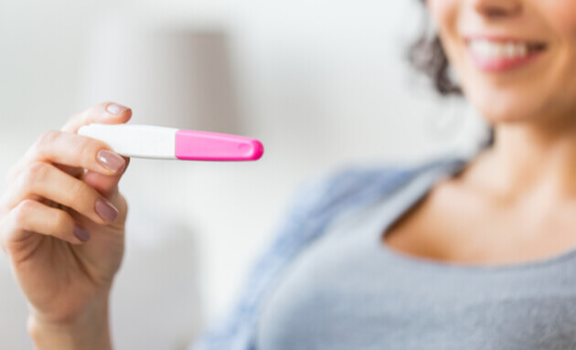 pregnancy-ovary-removal