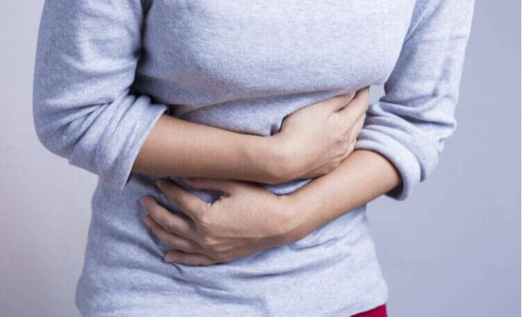 What to Eat and What to Avoid When You Have an Upset Stomach | Medanta