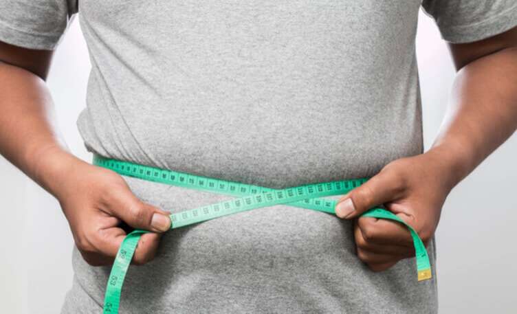 what-are-the-health-risks-associated-with-obesity