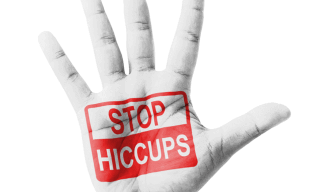 How-to-stop-Hiccups