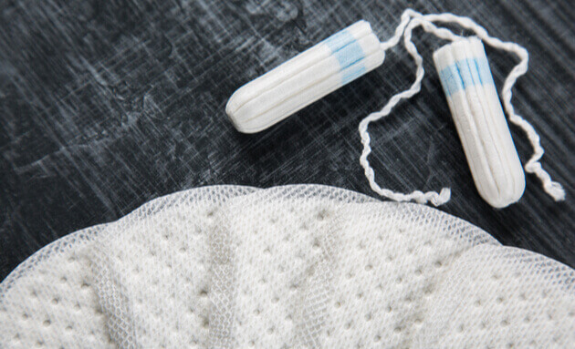 tampons-sanitary-pad-vaginal-health1