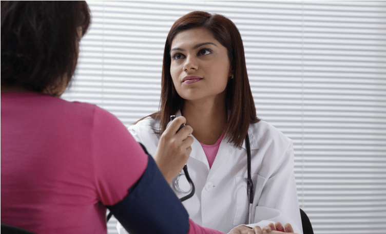 5-important-diagnostic-tests-for-women-above-30