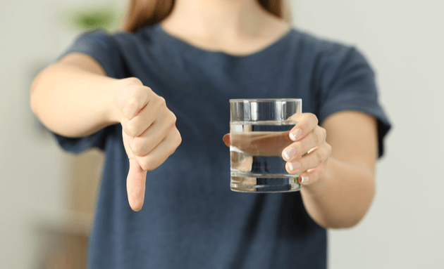Kidney-Stones-Causes-No-Water
