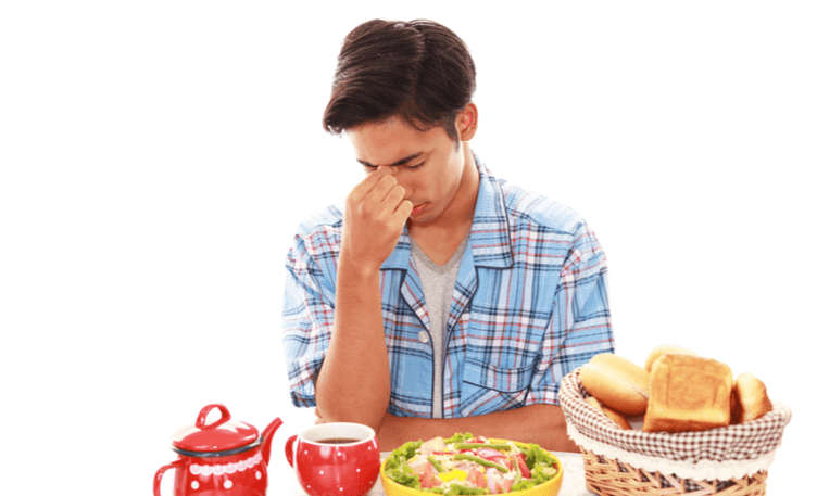 stop-eating-these-foods-if-you-get-migraine-attacks