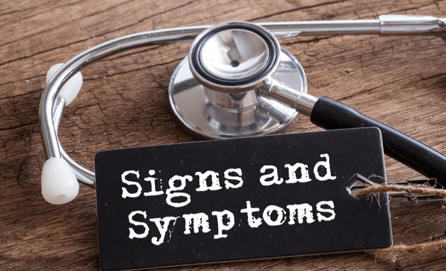 signs-symptoms-pneumonia