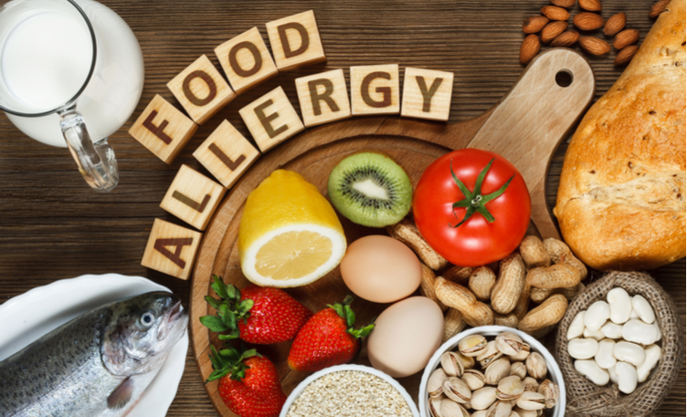 what-to-do-when-you-have-a-food-allergy