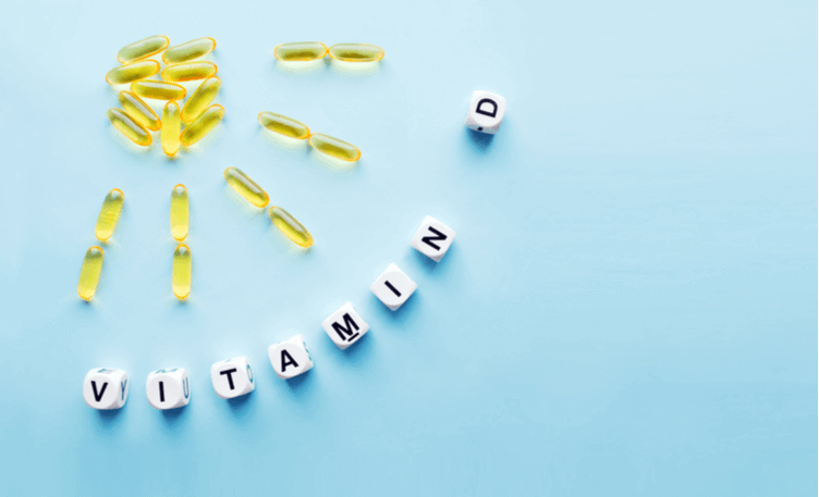 do-you-have-a-vitamin-d-deficiency