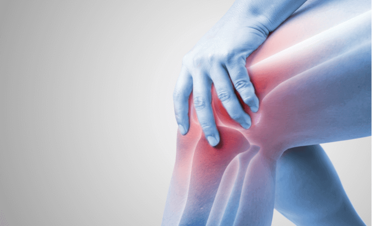 Joint Pain: Know More About Joint Pain Causes And Remedies | Medanta