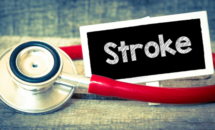 life-and-recovery-after-a-stroke