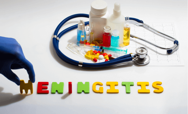 meningitis-in-children