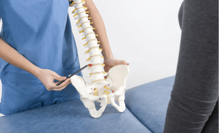 understanding-the-causes-of-a-slipped-disc