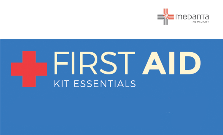 first-aid-kit-essentials
