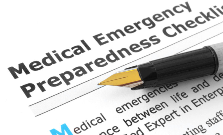 how-to-plan-for-a-medical-emergency