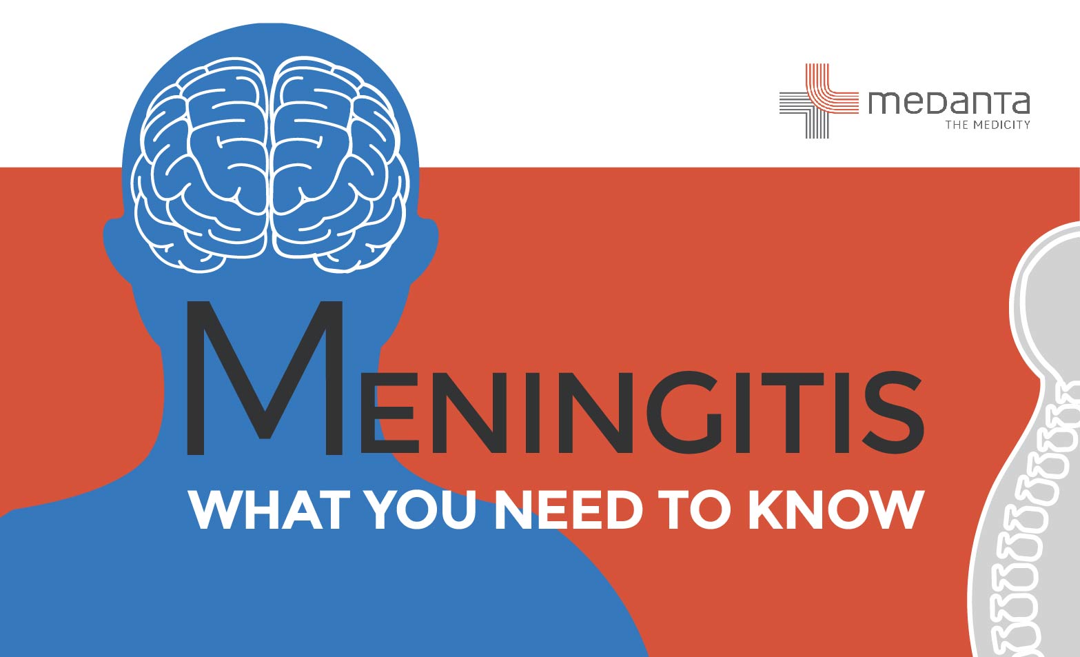 meningitis-symptoms-and-causes