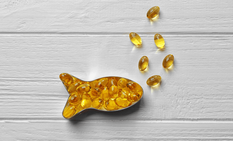 the-truth-about-fish-oil-capsules