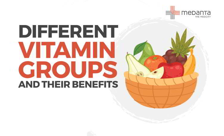 different-vitamins-and-their-benefits
