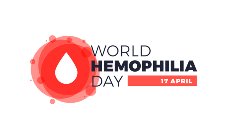 world-hemophilia-day-what-you-need-to-know-about-the-royal-disease
