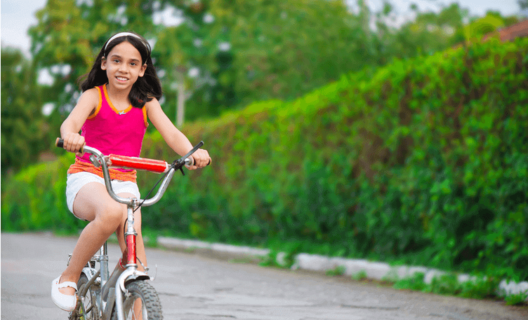 how-to-get-your-kids-to-exercise