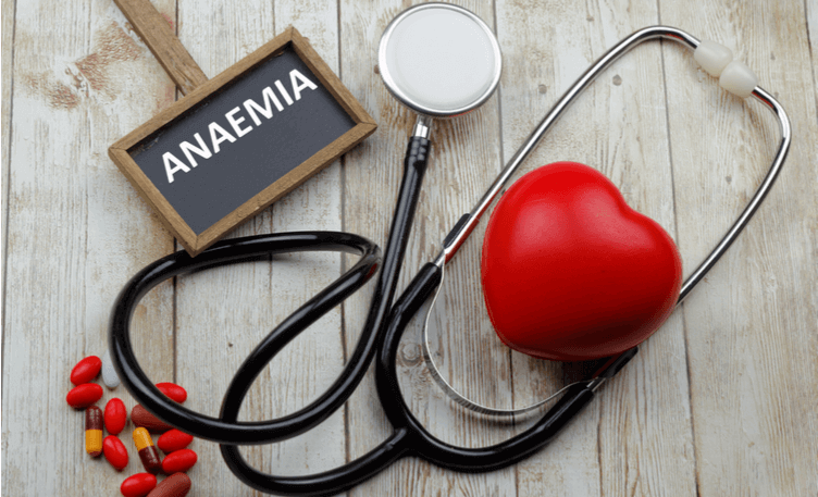 5-ways-to-tackle-anaemia