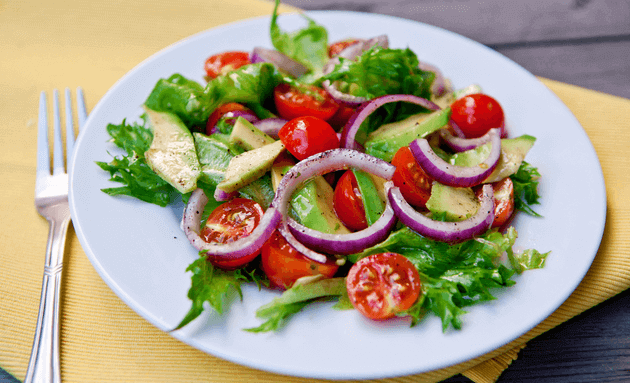 Freshly-tossed-salad