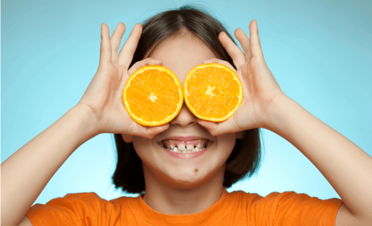 6-immunity-boosting-foods-for-children