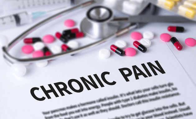 Muscle-tension-and-chronic-pain