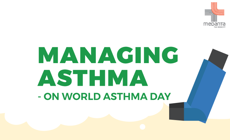 world-asthma-day-2019-managing-asthma