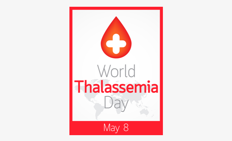 world-thalassemia-day-2019-all-you-need-to-know-about-thalassemia-in-india