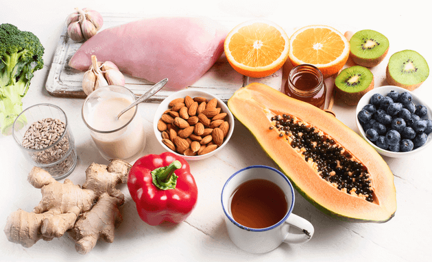 Increase-foods-that-boost-immunity