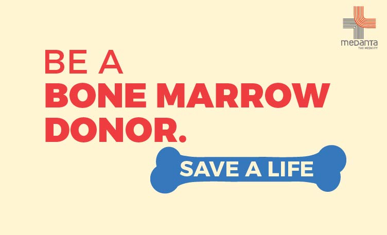 bone-marrow-donation-what-you-need-to-know