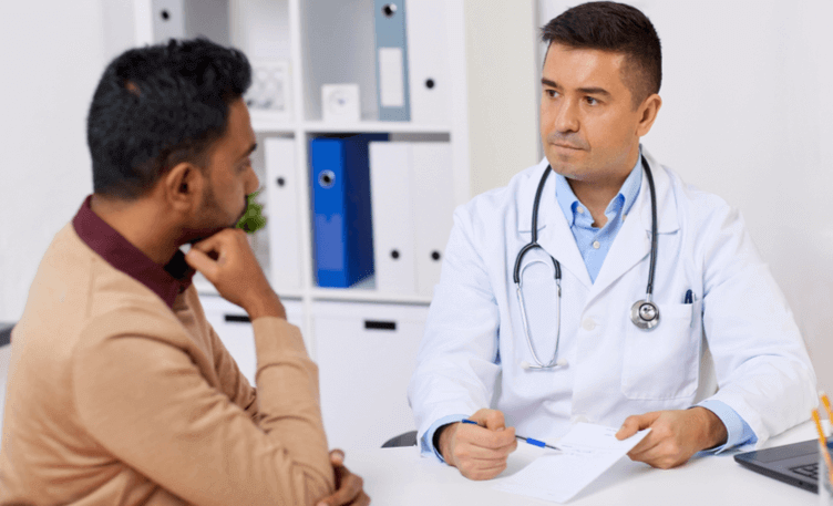 7-questions-all-men-should-ask-their-doctors-after-the-age-of-35