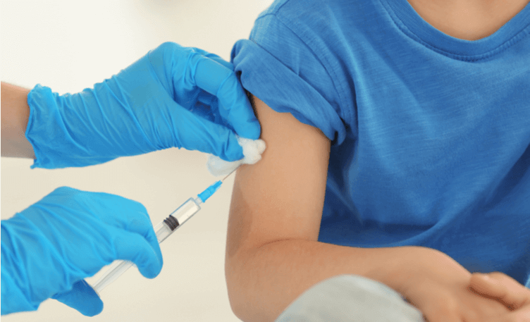 most-important-vaccines-you-need-to-give-your-children