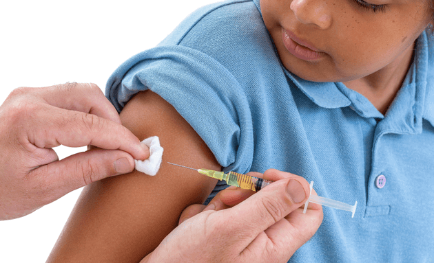 Important-vaccines-in-India