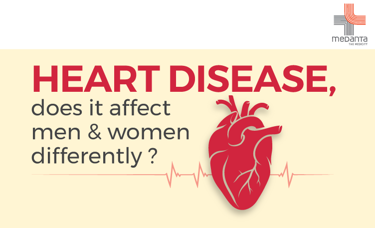 heart-disease---does-it-affect-men-and-women-differently