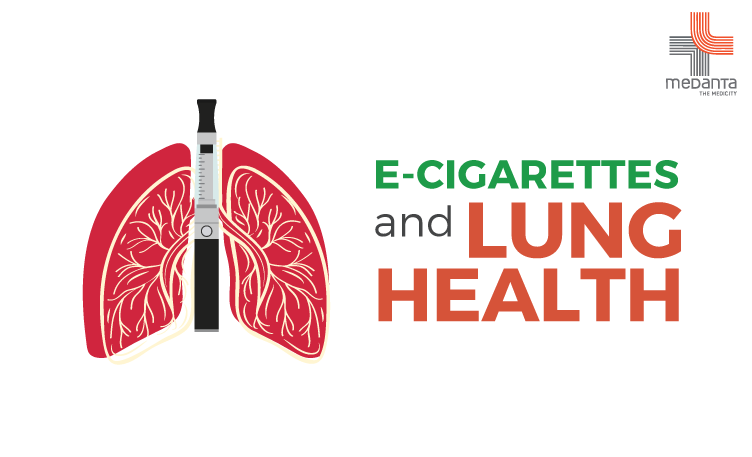 e-cigarettes-and-lung-health
