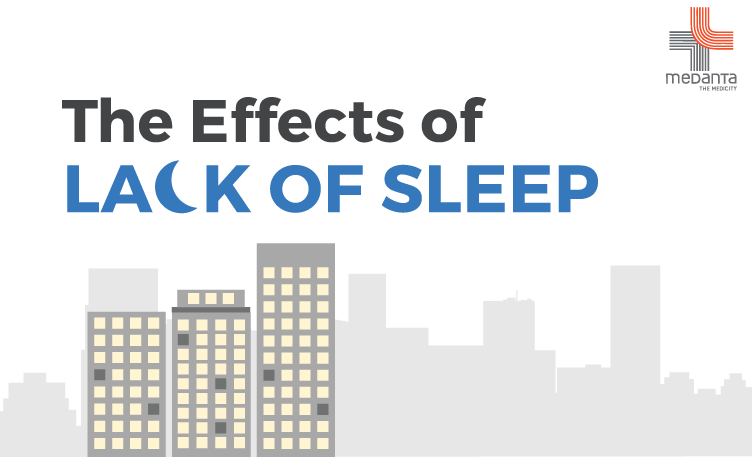 the-effects-of-lack-of-sleep