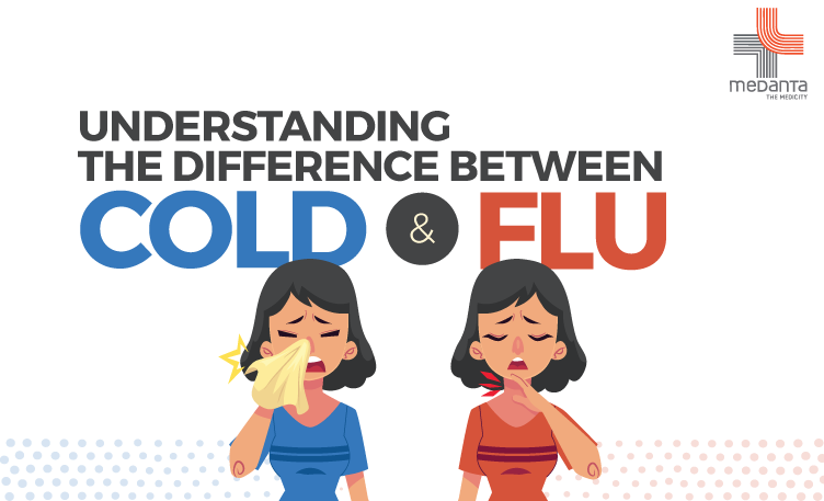 understanding-the-difference-between-cold-and-flu