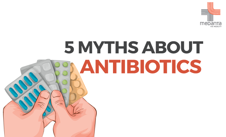 5-myths-about-antibiotics