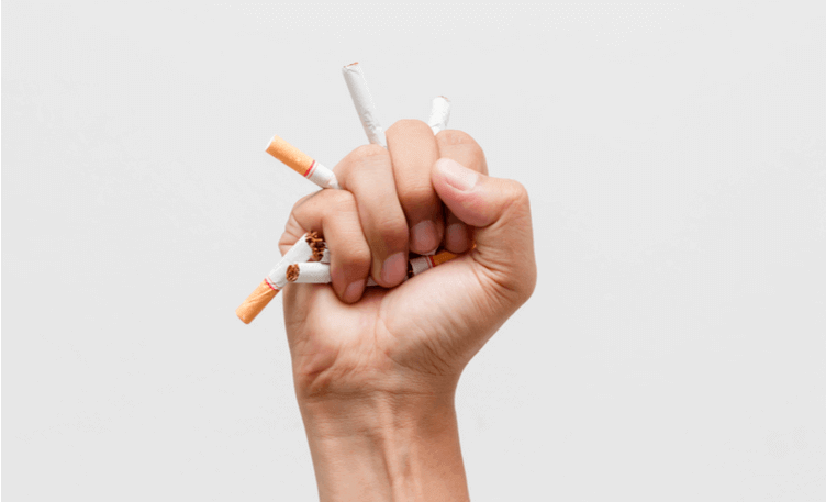 7-reasons-to-quit-smoking-today