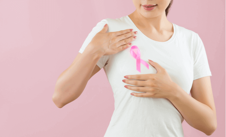 mastectomy-breast-cancer-what-you-should-know