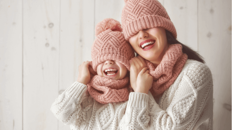 6-tips-to-keep-children-away-from-flu-in-winters