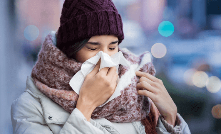 what-your-nasal-mucus-says-about-your-health