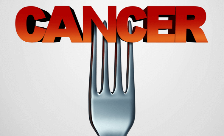 7-foods-that-can-increase-your-risk-of-cancer