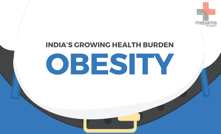 indias-growing-health-burden---obesity