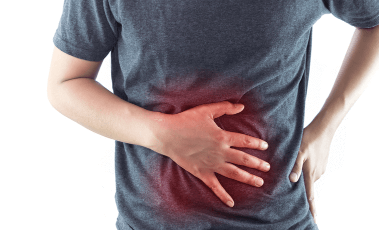 inflammatory-bowel-disease-ibd-why-it-can-get-worse-and-what-to-do-if-it-does